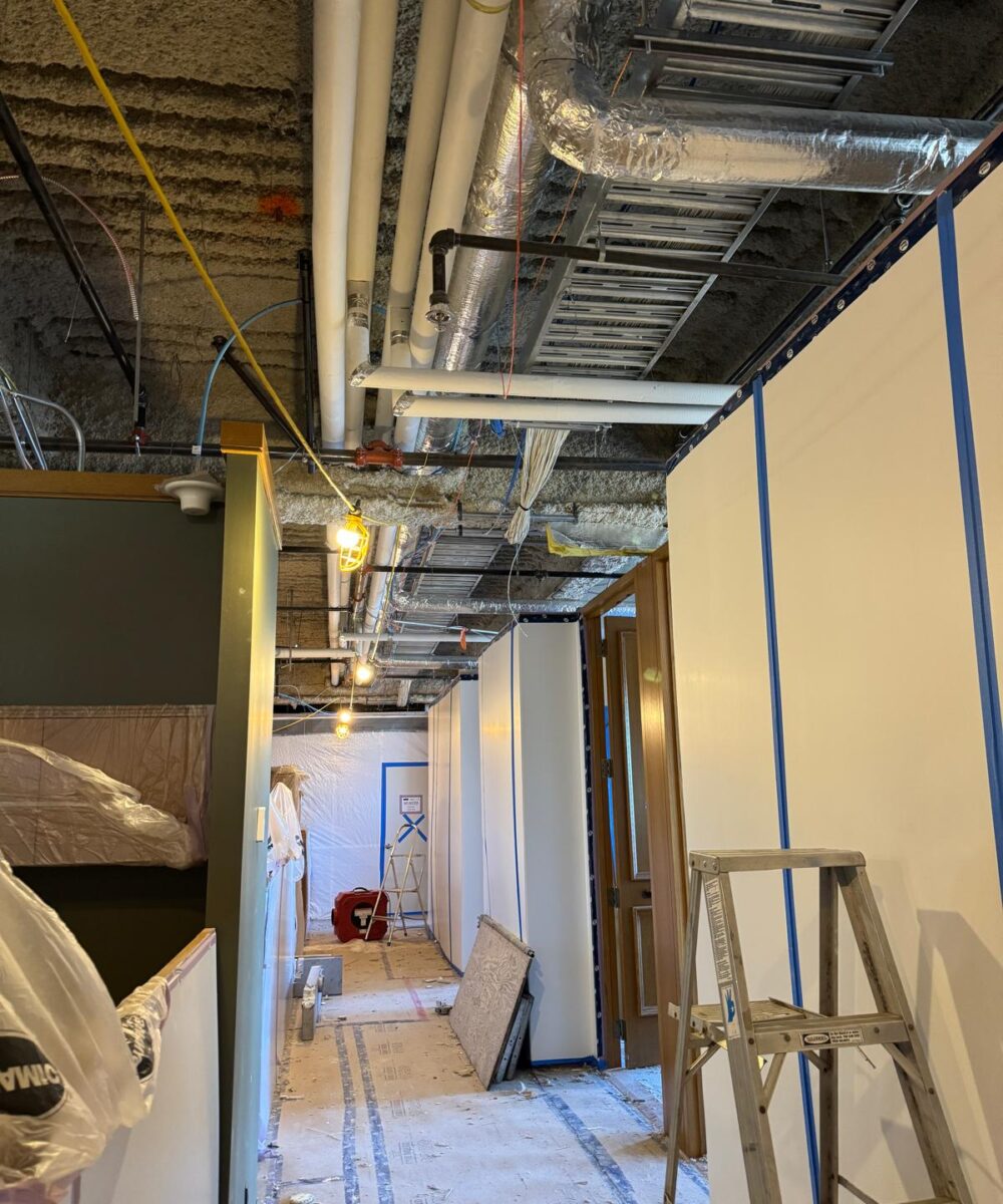 05f74d20-149e-44ea-a9f1-a28647e6f5b2