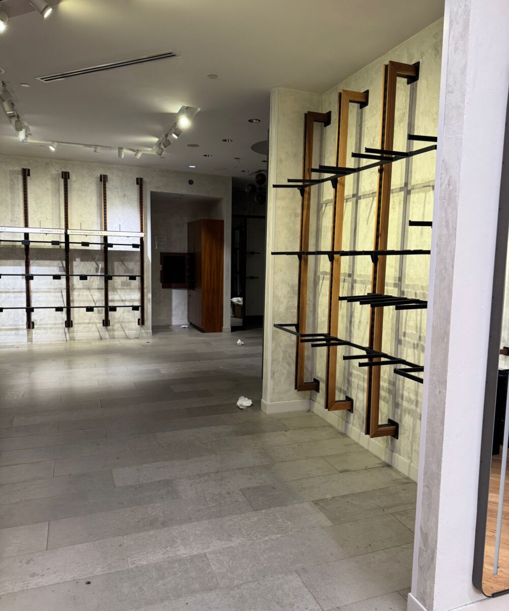 06fec260-518e-40b1-ab2f-f25752d1d64d