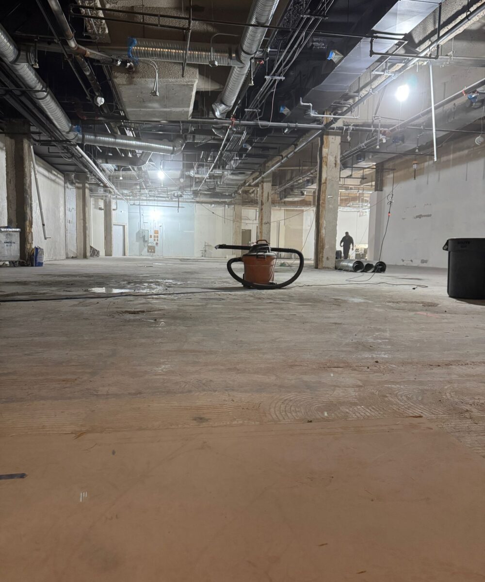 08f8dca0-f039-46b4-a3a2-7f4868e25c19