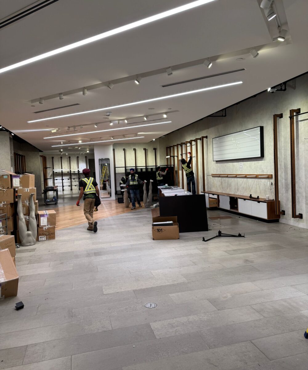 1b25cf28-9497-4499-8e6e-f3aed6945fb8