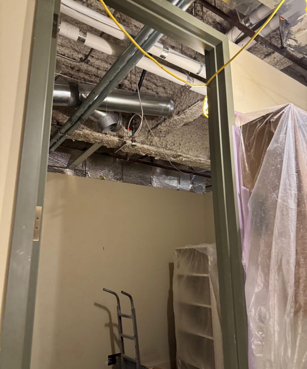 1bda7642-1519-4816-9b59-65ad8e892e1d