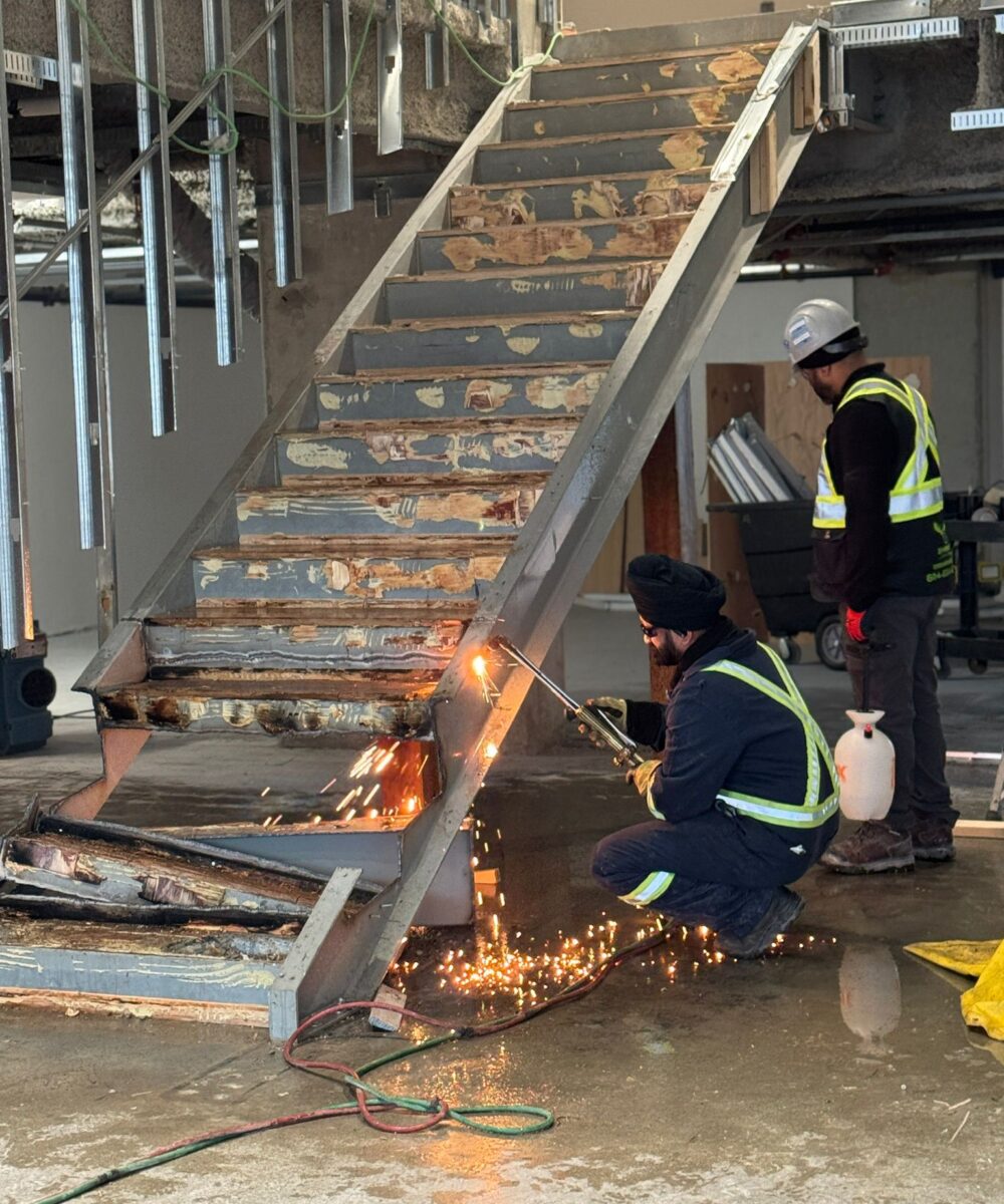 1ff2467a-cfdf-4547-ab10-6dcddadd7381