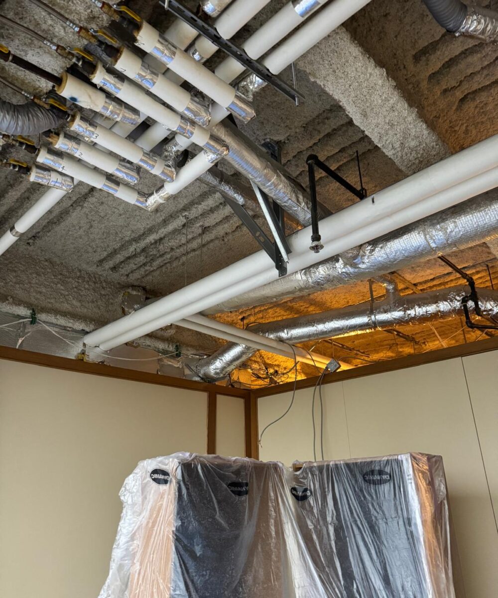 23465bf3-b13b-4996-ab62-b31dde07734e