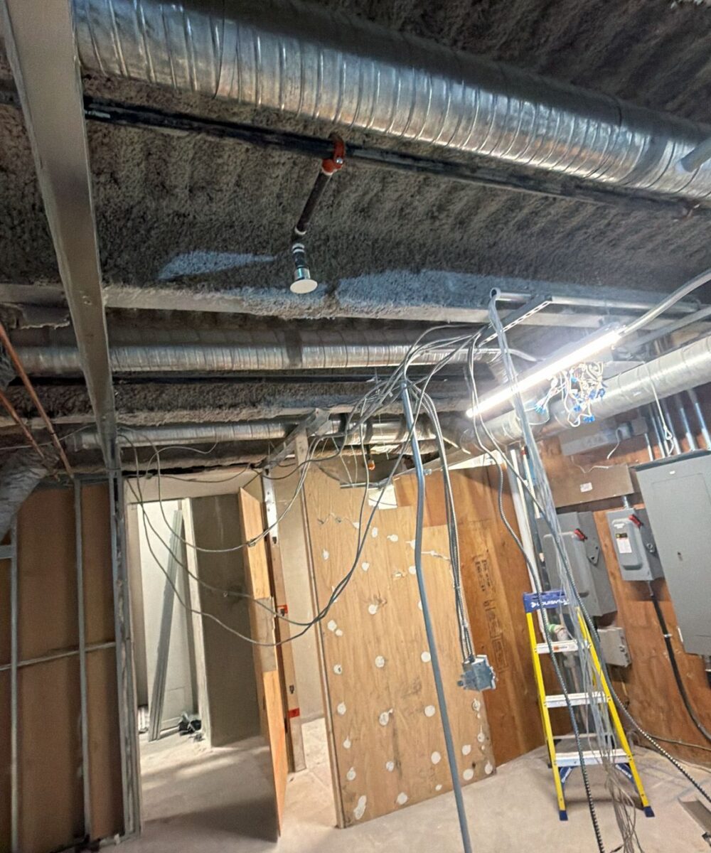 26189568-113a-46e0-9ed3-bde9975f69e5