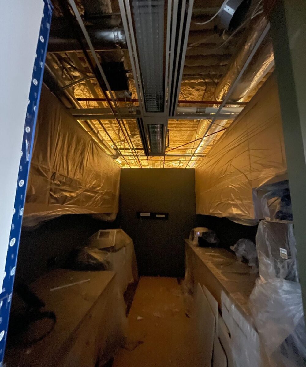 2d536e4f-7ec6-426c-b9df-ddabb3edd061