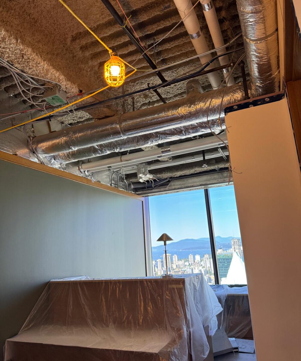 36e4fb0a-3010-4374-8bc1-0bea89ee13ff