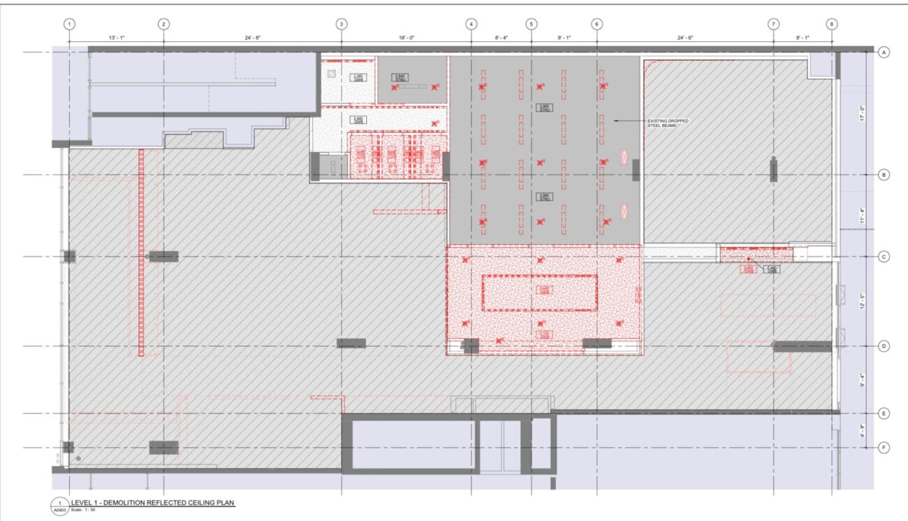 38410dd3-adca-4dde-a919-3bb490a9603f