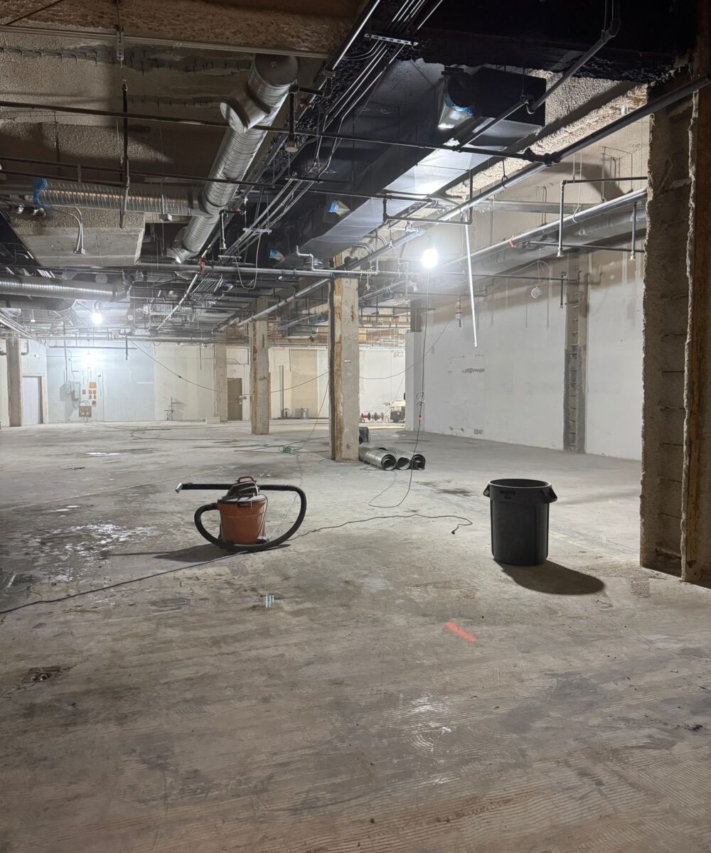 3a13f6de-d59f-4834-9c38-e446d451592b