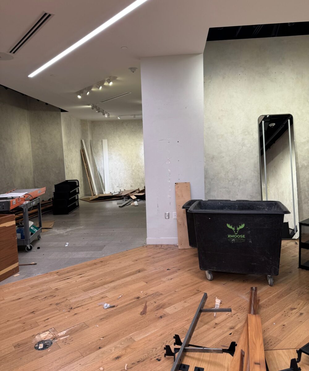 4265db48-8d4a-44d1-9ba8-1fdccd7722b7