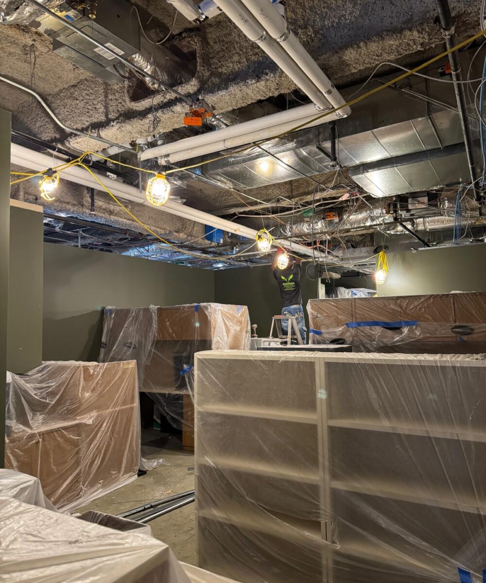 4c135d59-a1ee-4d0c-afec-7c65b25e4ec2