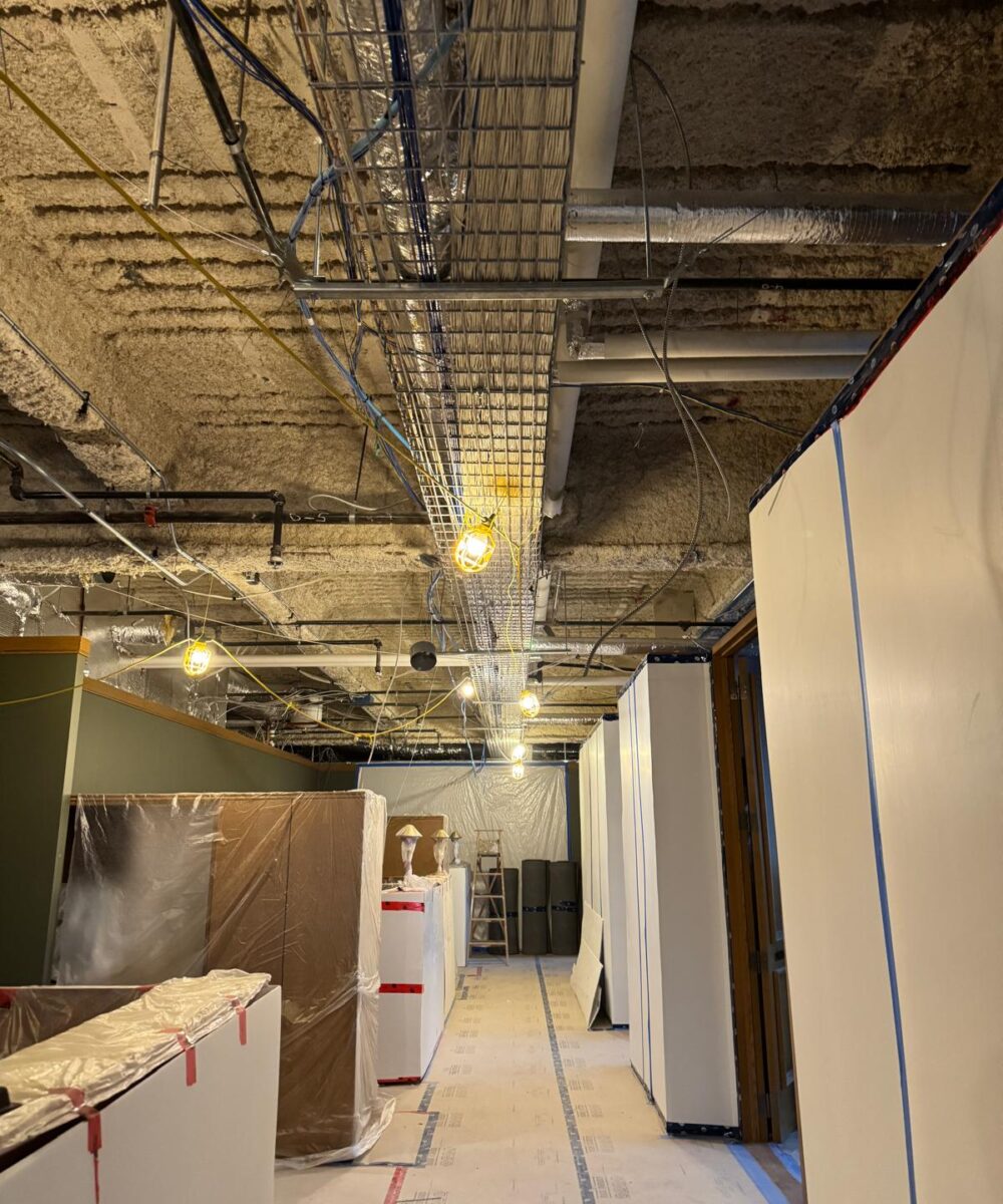 4fa5845a-2456-489a-9ced-3666ec96114d