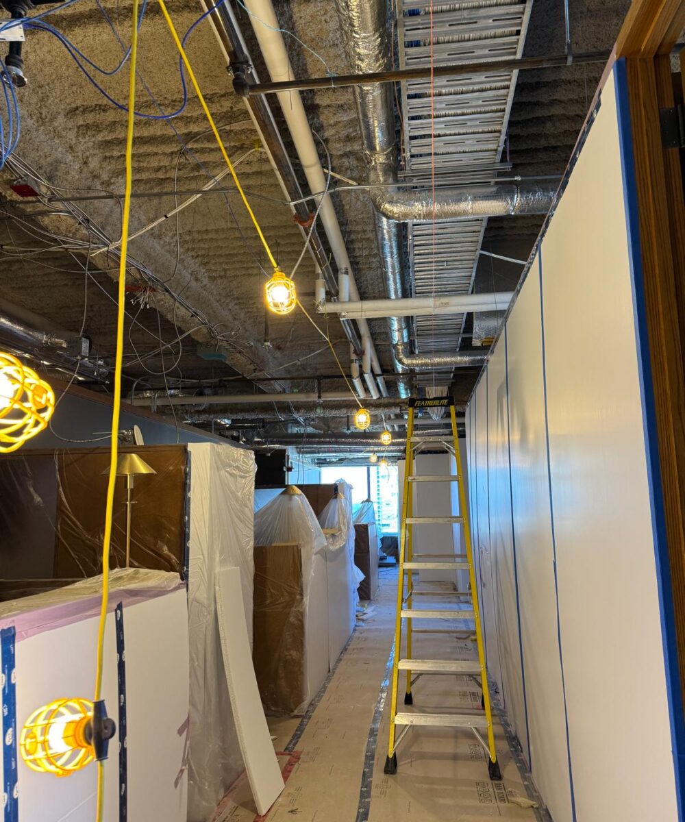 55994dc3-b034-48d1-981f-491300d8bcde