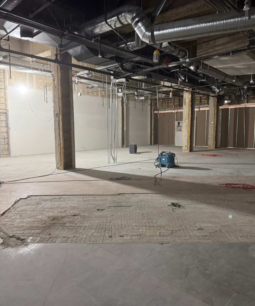 654a1a93-b71e-4d6e-9b9a-1d94c60f3731