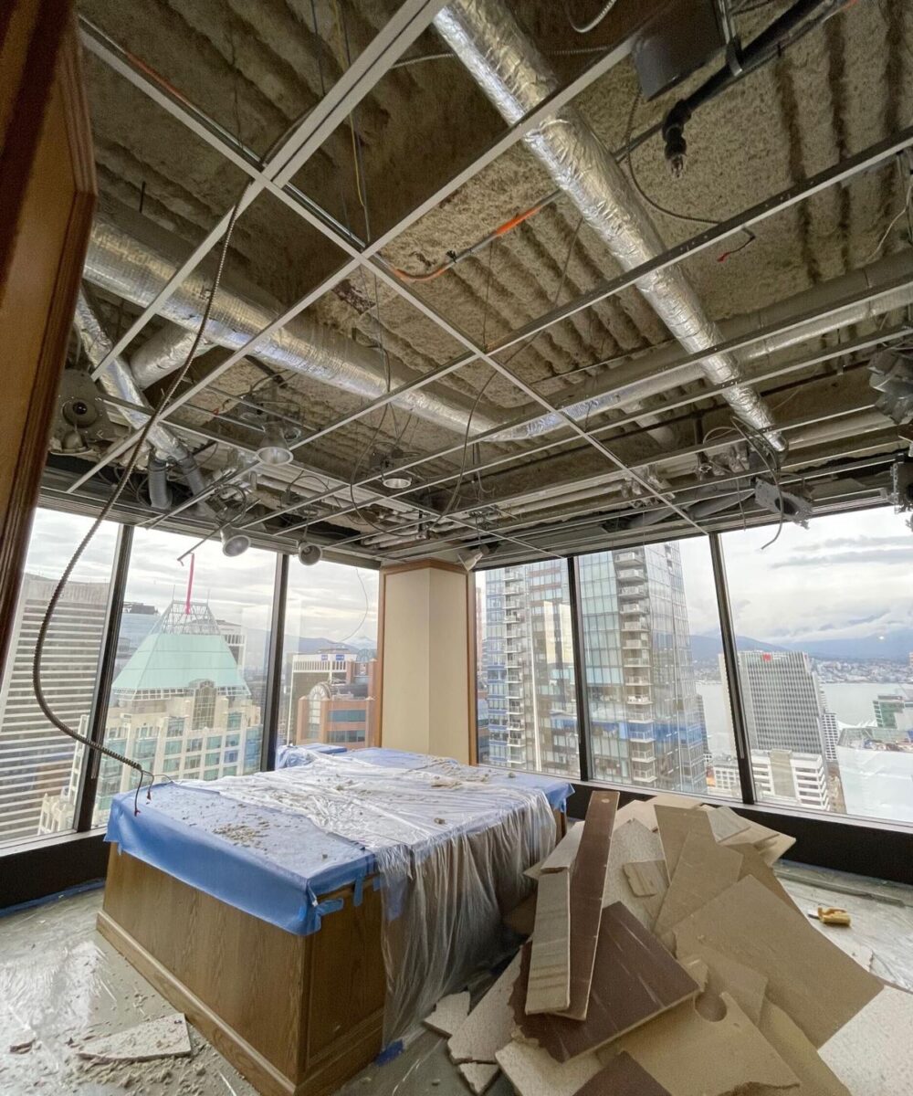 67cbb6aa-dadd-41e7-a594-912847660825