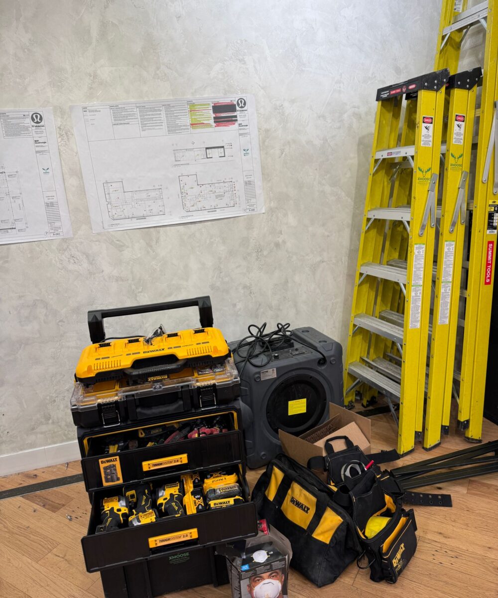 74488a9e-5ae6-4150-899c-ab5482cb82ed