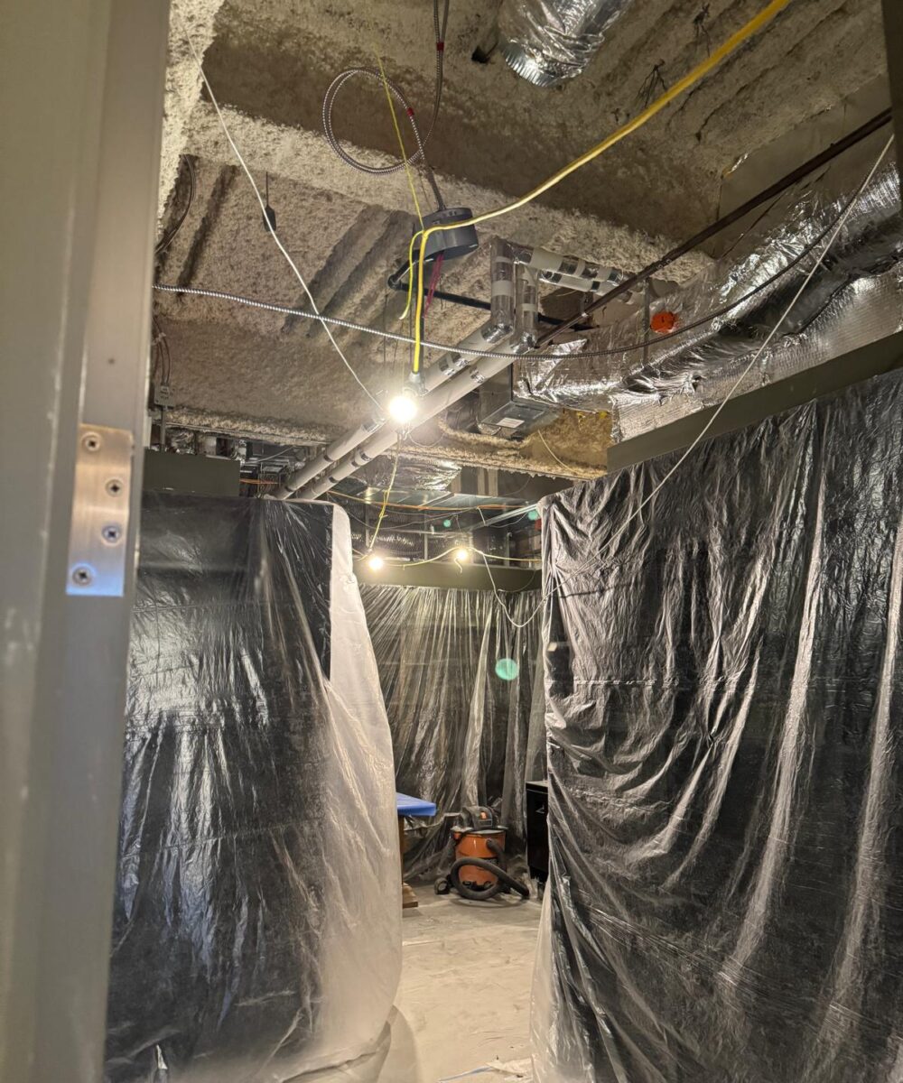 77b5136f-fc48-4f1d-8c4d-acf0778b42e5