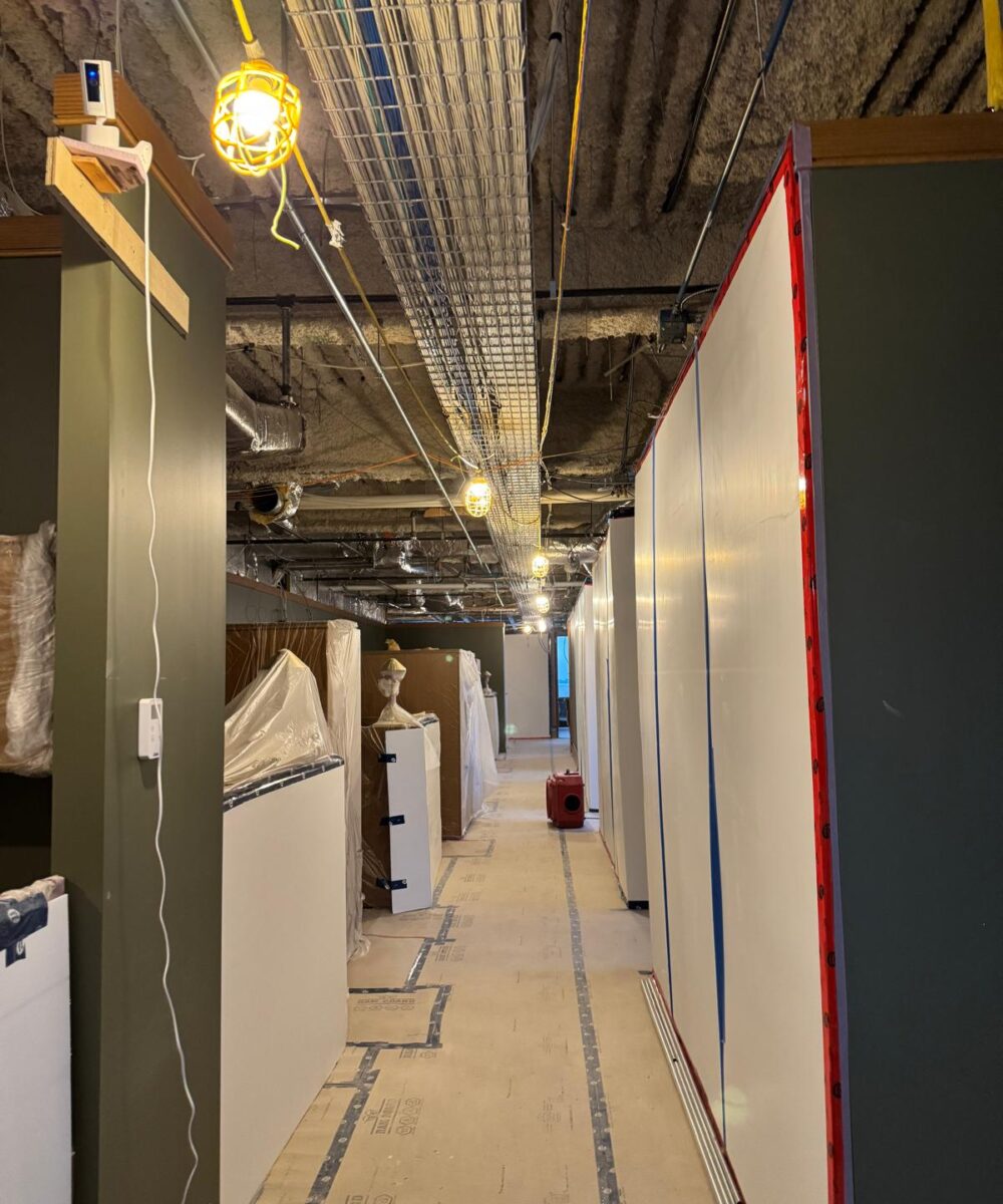 849a6968-04c7-496b-928b-4c1312999388