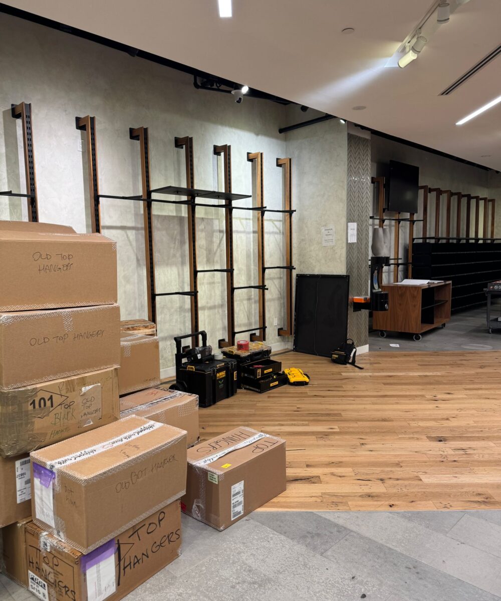 8a6451bf-53a6-491f-80e5-dc6c46b0bb33