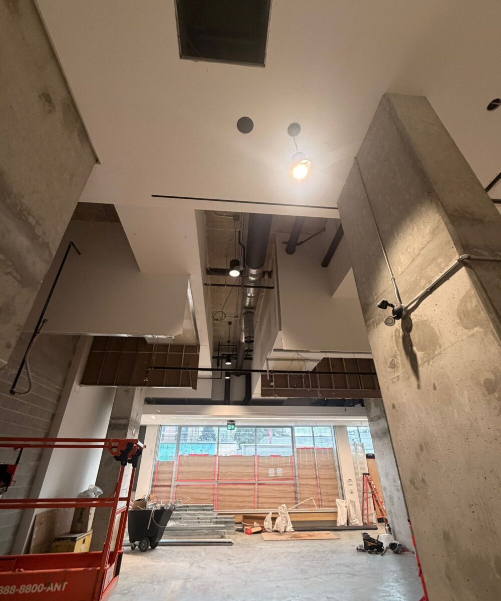 92390359-8c88-4094-b726-1d3e44a33d92