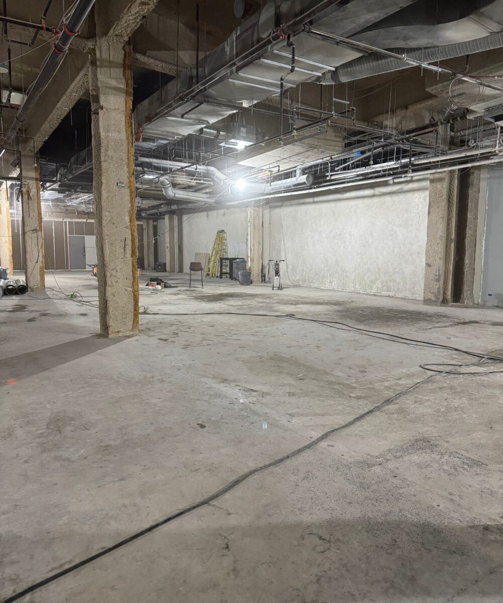 92e31093-287c-4cb1-9529-36e3898e70a9