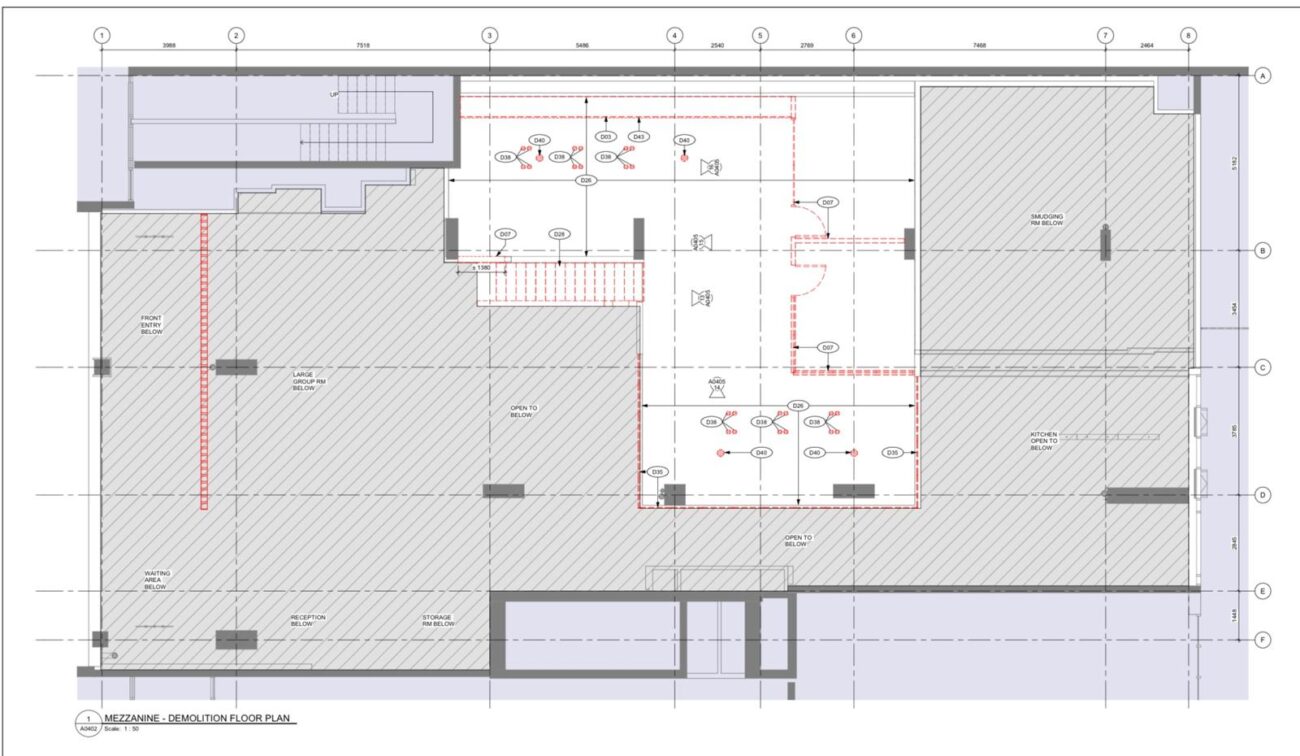 951bd901-c9f2-45f0-a113-d39c55297c65