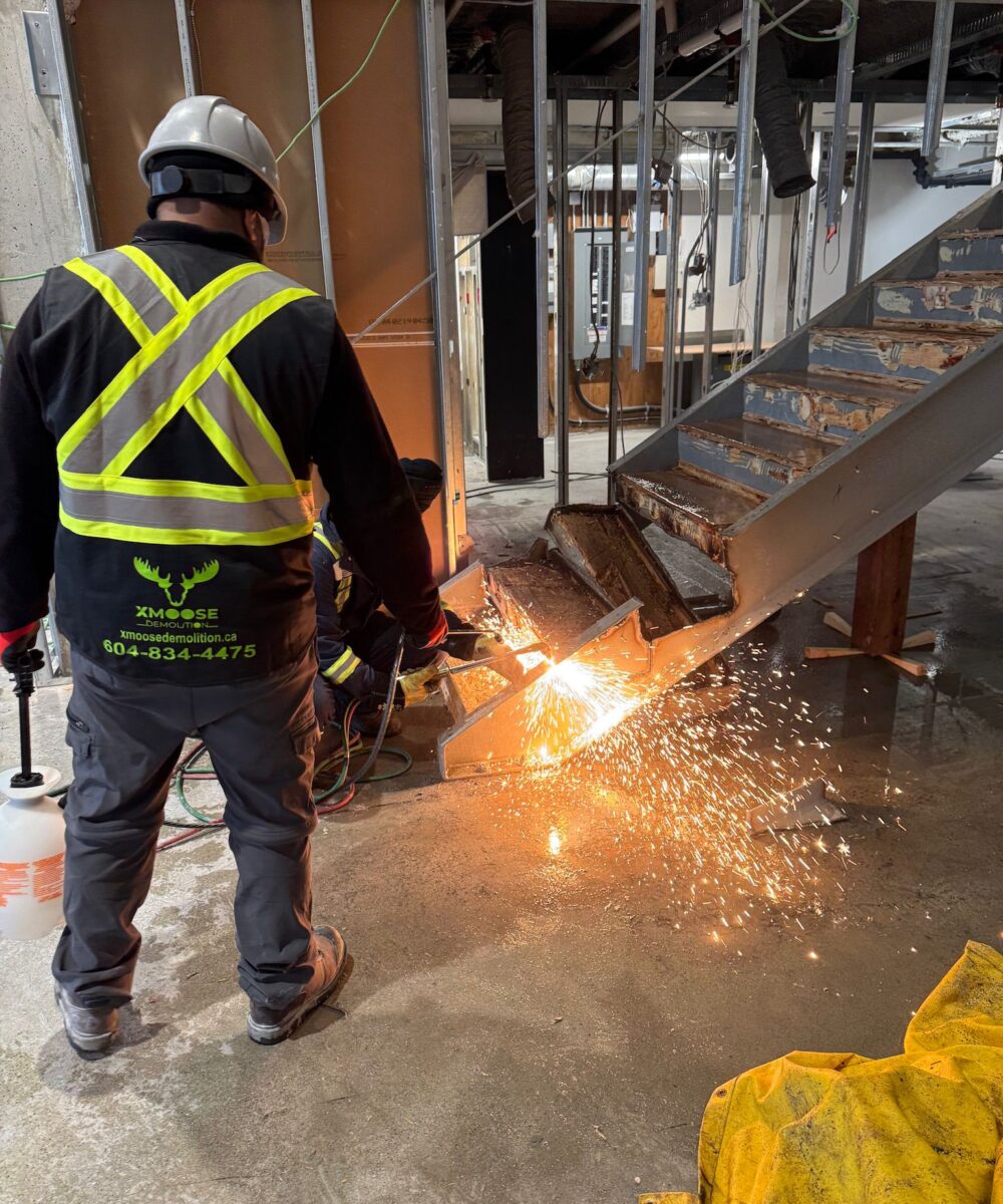 9930494e-7e7c-46a5-9b7b-10d9297eae50