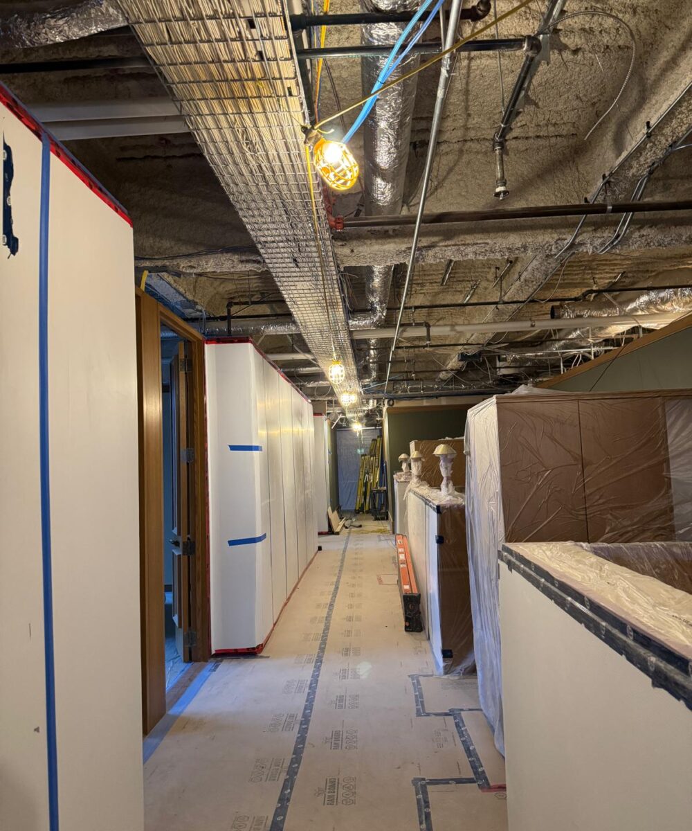 9ad48b6a-1d44-4fdd-98c4-c504ba818108