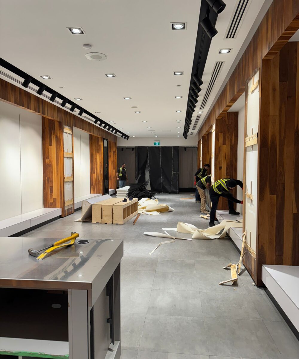 9d2f7616-e5e2-4fe7-97e8-e5d6dbb69066