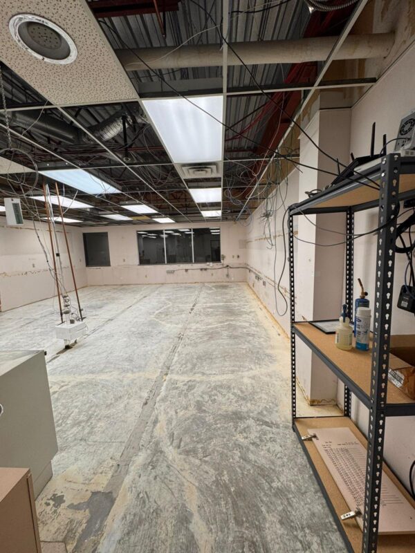 WhatsApp Image 2026-03-09 at 9.23.40 AM (2)