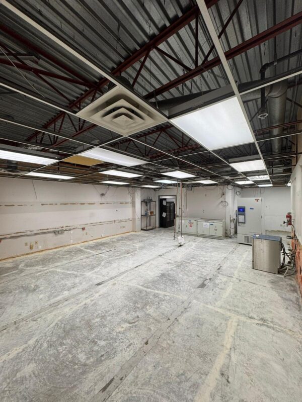 WhatsApp Image 2026-03-09 at 9.23.40 AM (3)