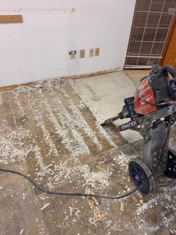 WhatsApp Image 2026-03-09 at 9.23.41 AM (3)