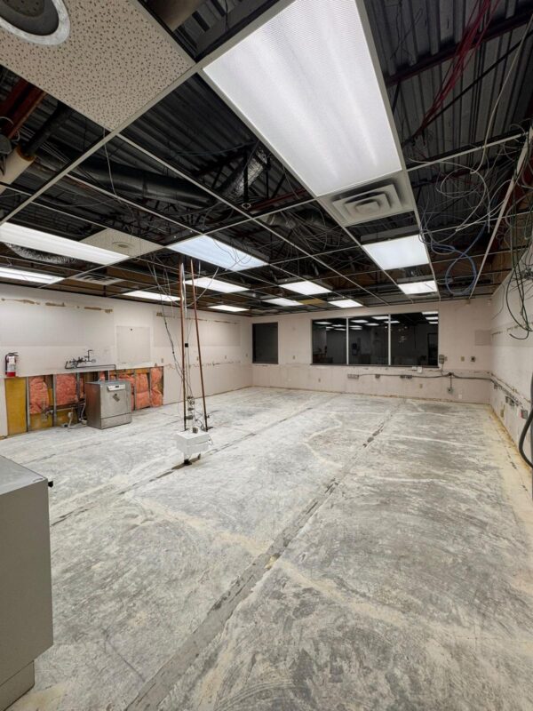 WhatsApp Image 2026-03-09 at 9.23.41 AM