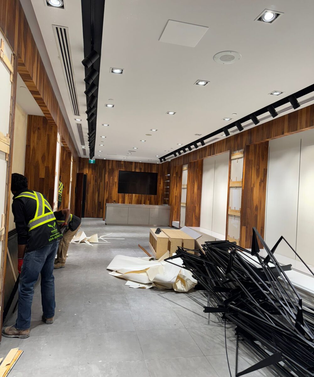 a3703b89-1af6-4a43-8c3d-46b81f566886