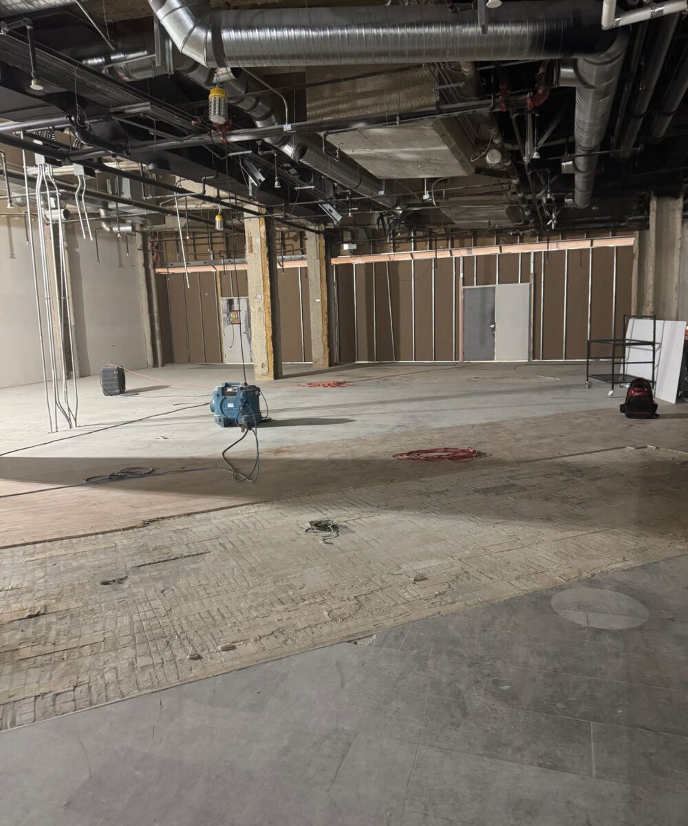 a4b72861-d3b6-4cbc-a1f5-a5983fb003d8