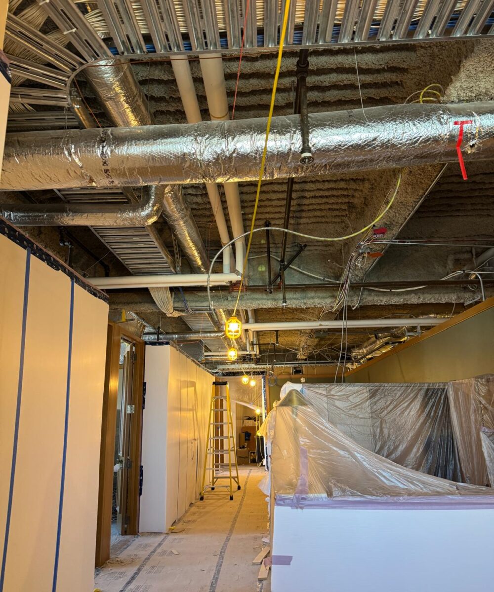 b4aba77e-936d-4221-b6eb-33d448fbbc06