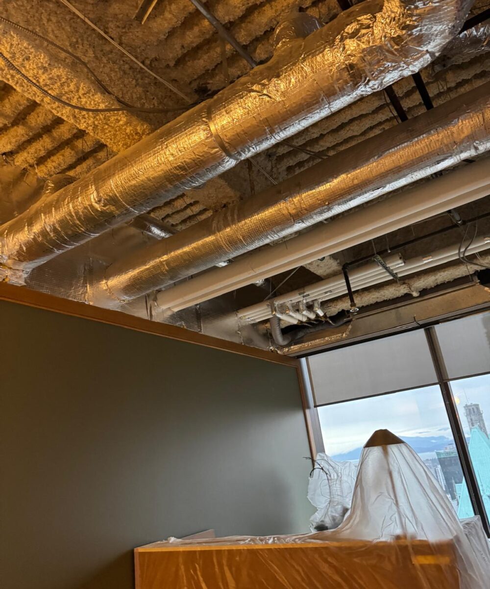 ba3cf050-4c3c-49f3-a0b9-acfadd770514