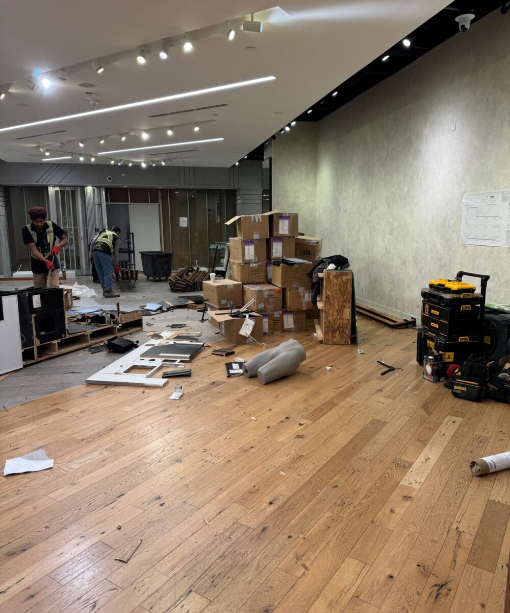 bedb57a0-7230-4f65-8214-e390baf7d1ac