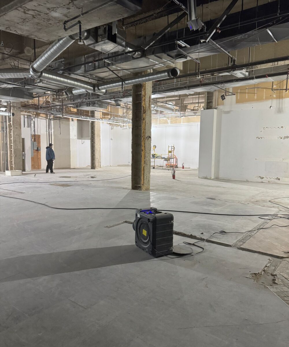 c7231392-8f77-428b-8892-8c4faa0872b1