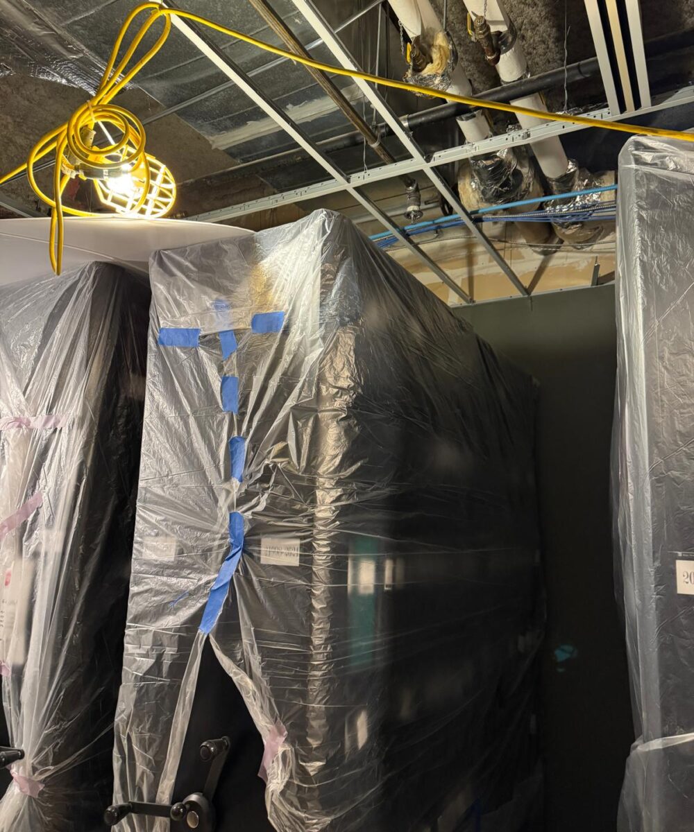 c92929d6-357e-4e91-88d7-853346505a23