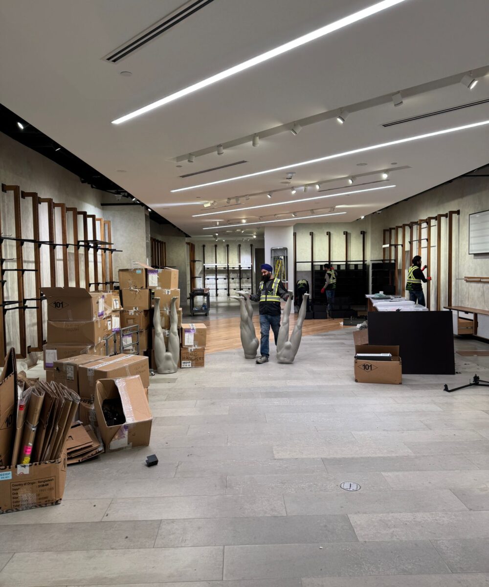 cbb2fece-33ba-4865-a65c-419cc24a0636