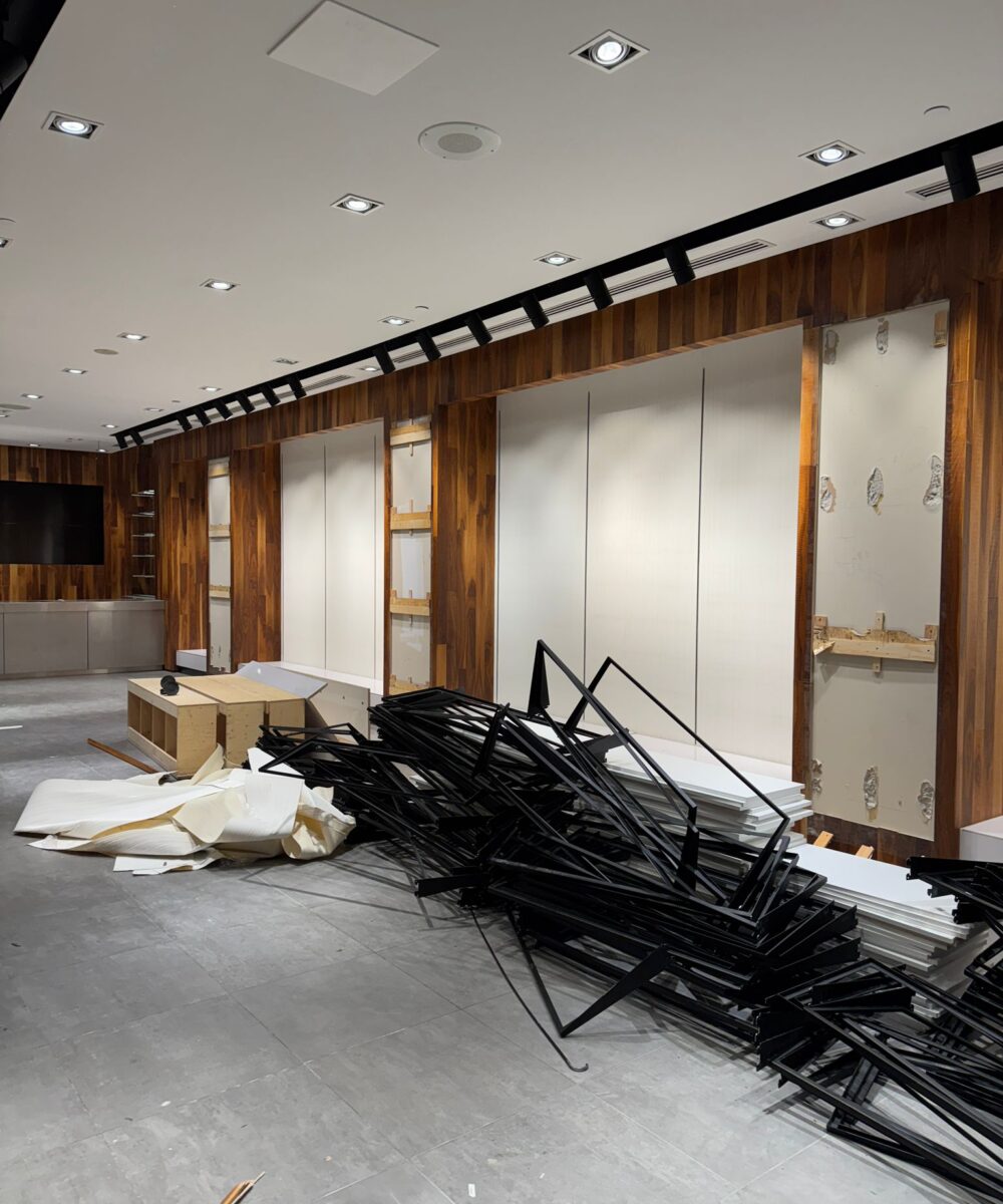 d5e83841-d6b4-4008-9528-bea9df1e7865