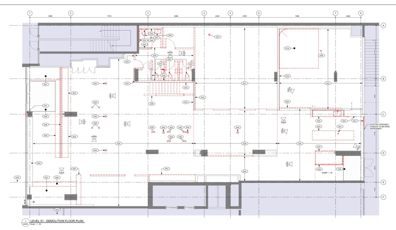 dba4df9e-cebf-4f09-8e39-6d6c33f40246
