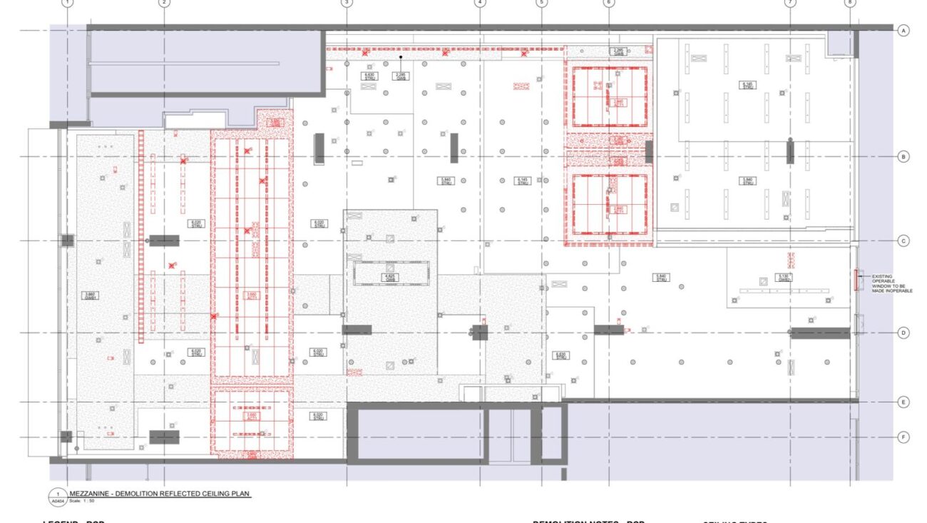 e1a7eb46-516d-4b58-bd00-b39985c093b4