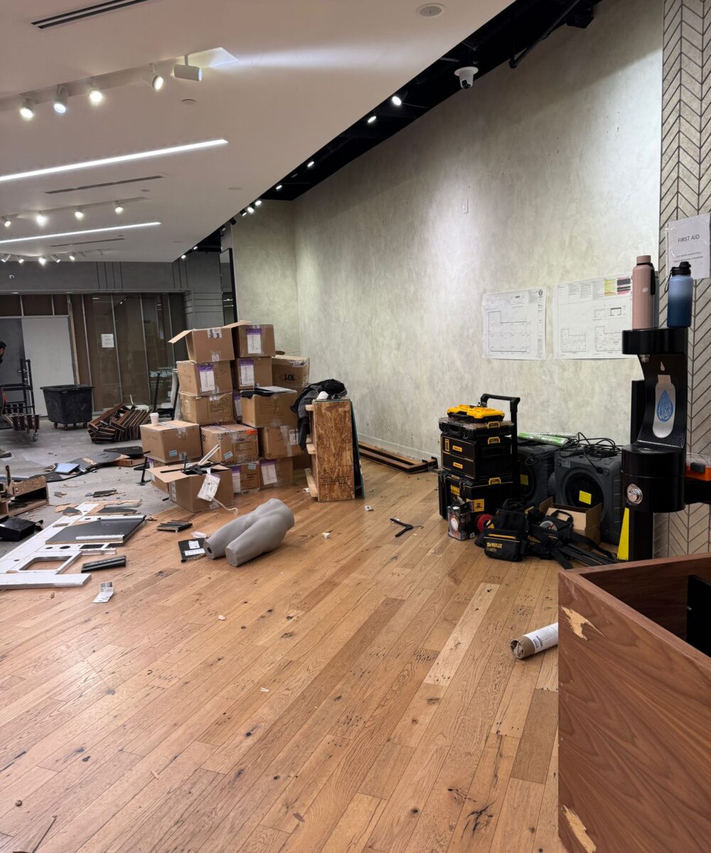 e1f1a45d-4e41-40c7-9c7e-48c825c44986