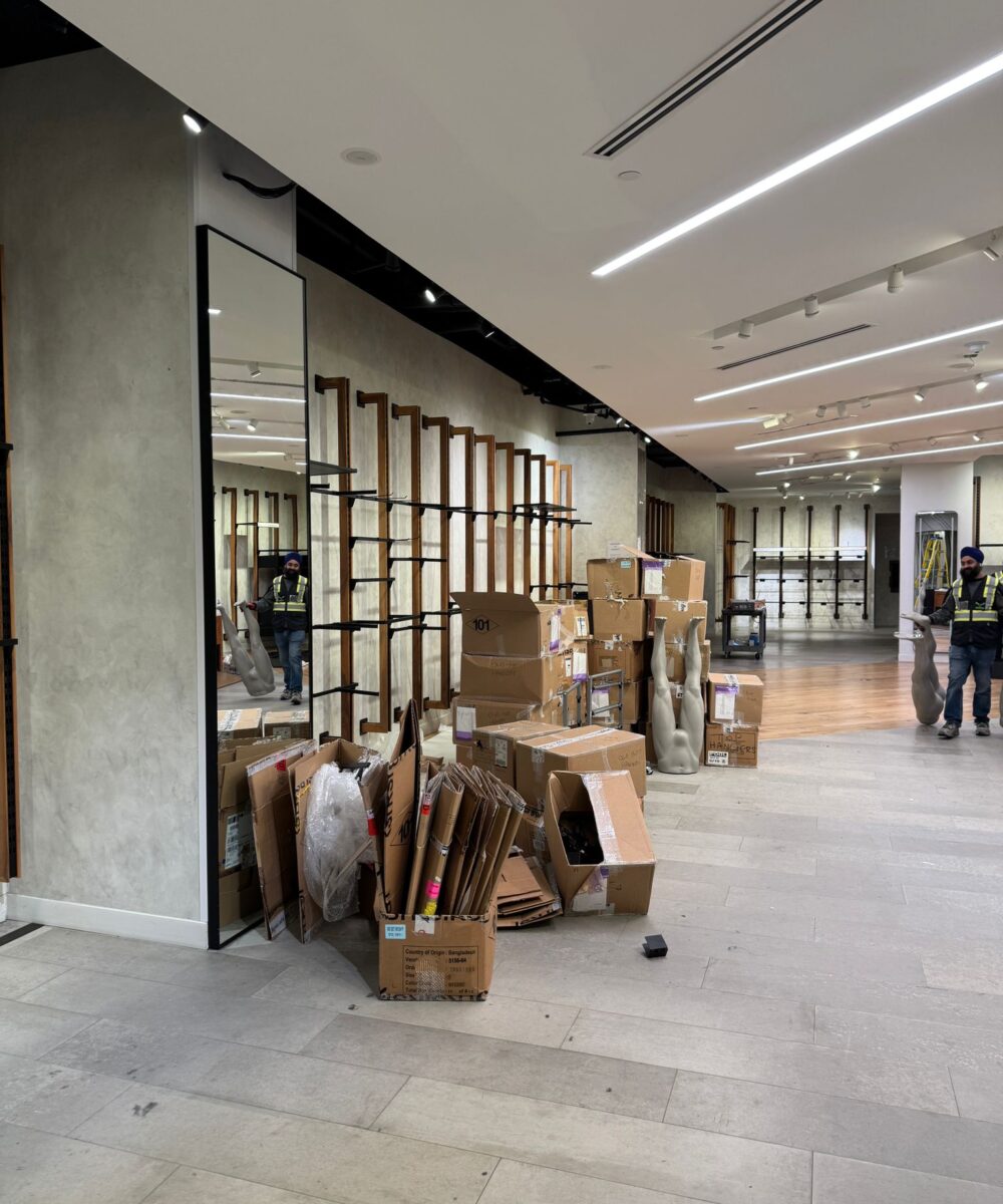 ef338671-622c-4e45-a261-291149fb151c