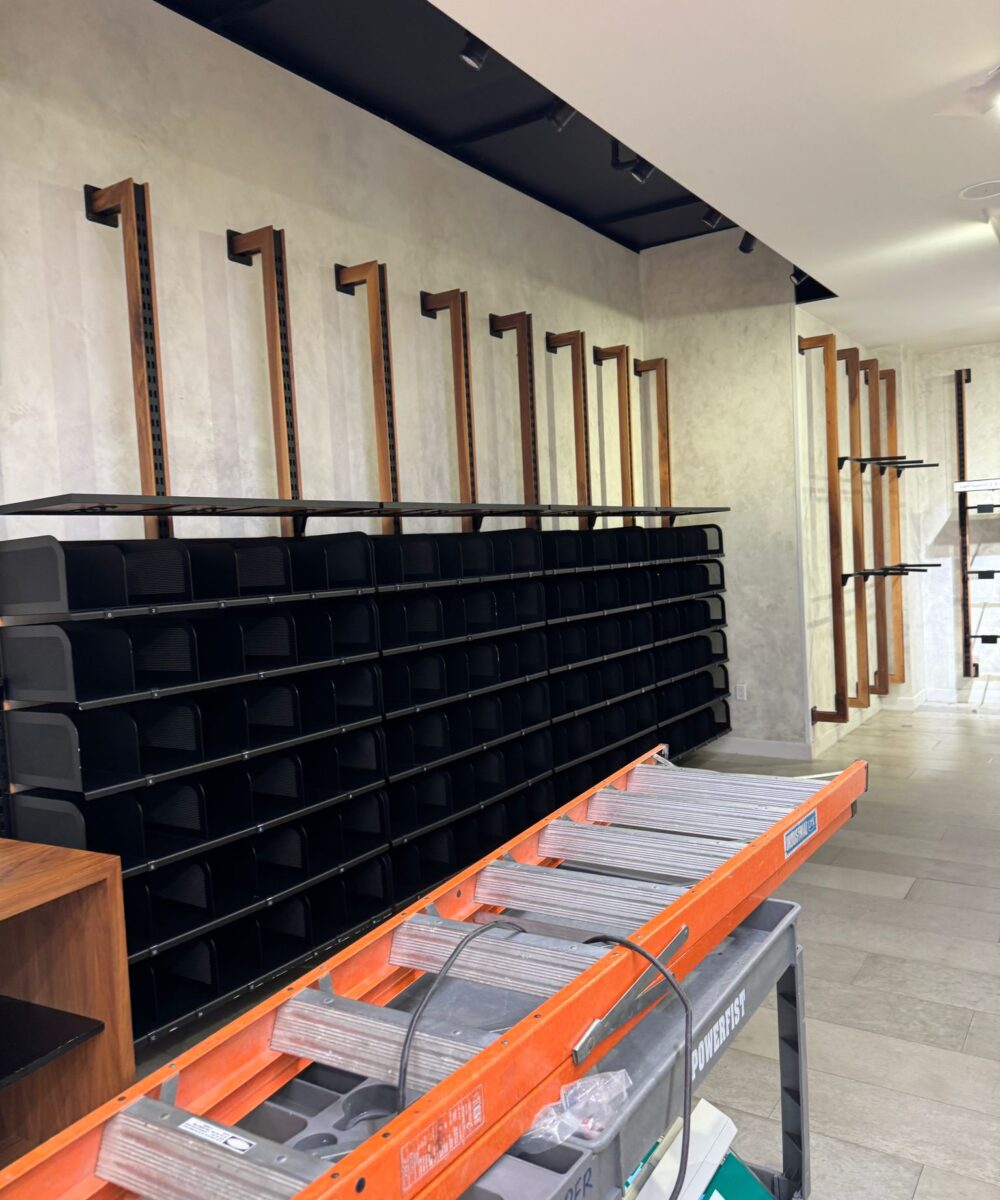 f081276f-fcfd-46bc-a8eb-8609a9f85eac